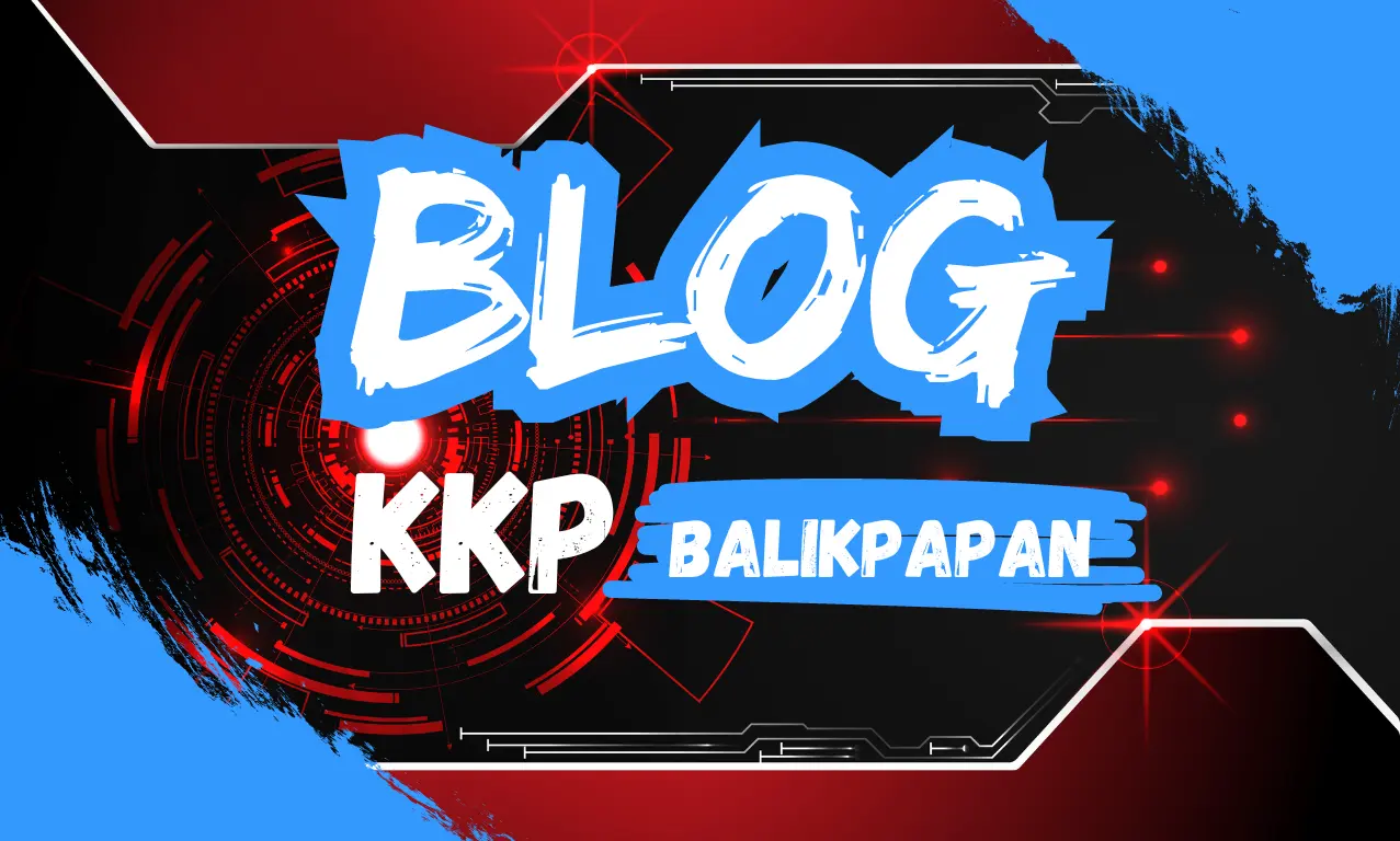 kkpbalikpapan 3