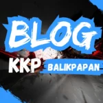 kkpbalikpapan 4 (2)