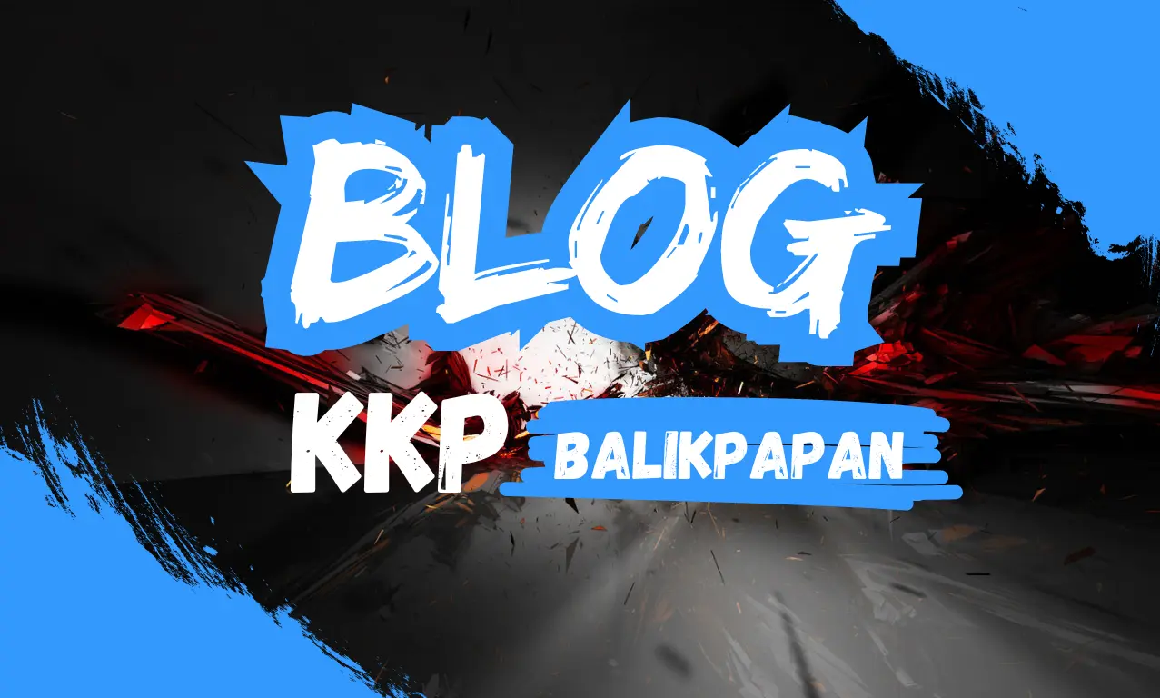 kkpbalikpapan 4 (2)