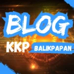 kkpbalikpapan 5