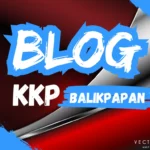 kkpbalikpapan news 1