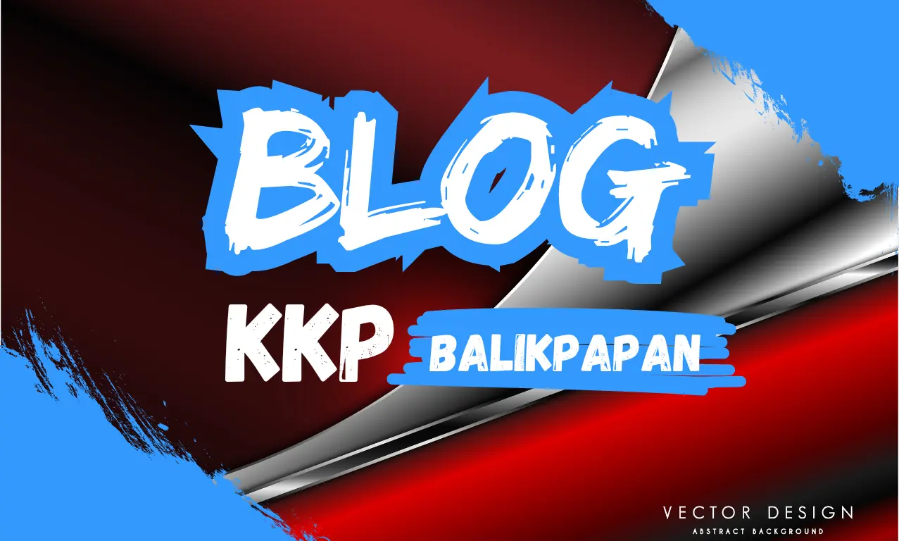 kkpbalikpapan news 1