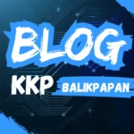 kkpbalikpapan news 10