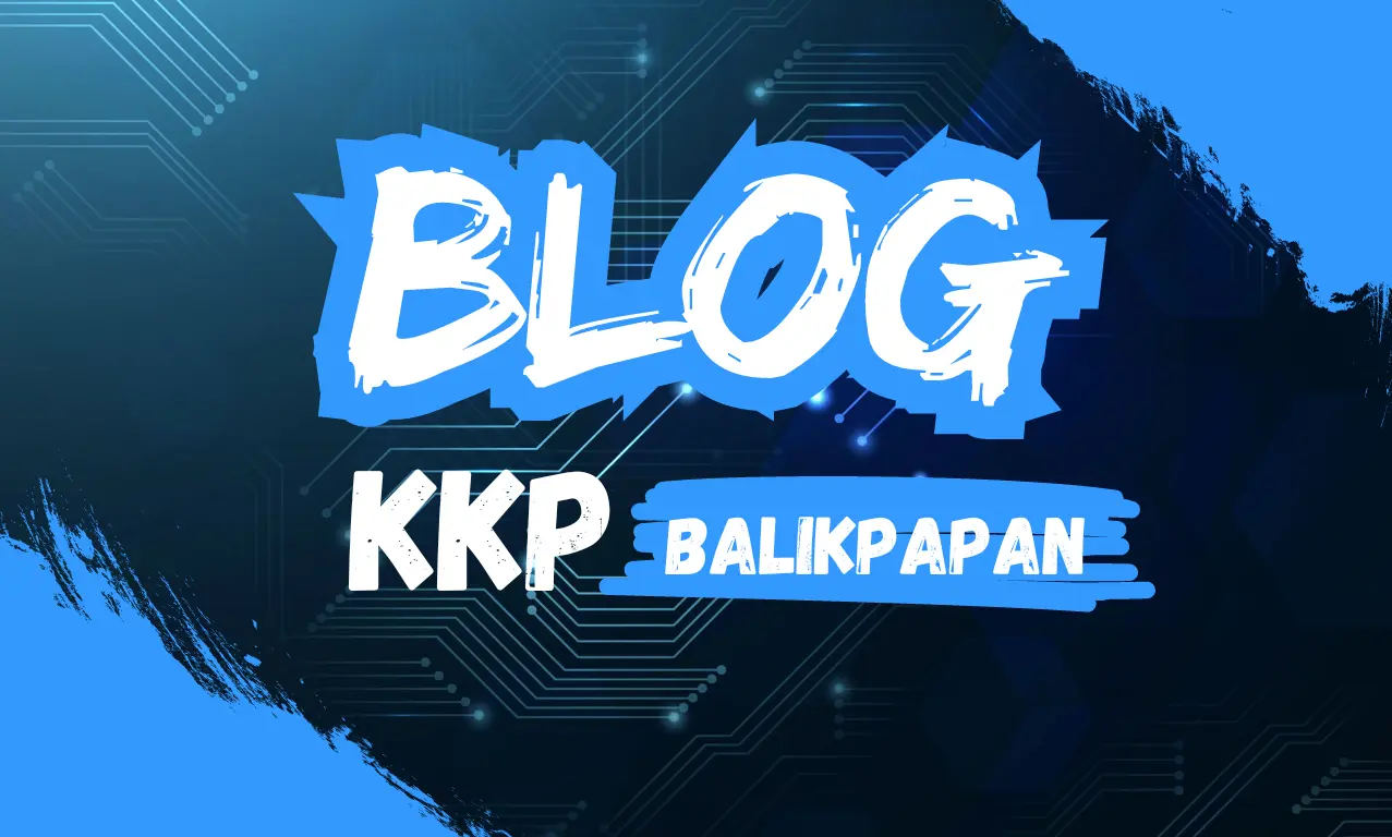 kkpbalikpapan news 10