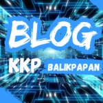 kkpbalikpapan news 11