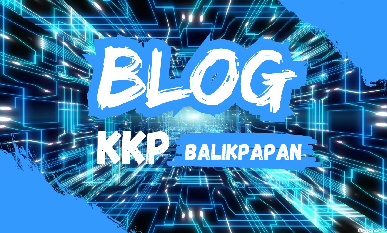 kkpbalikpapan news 11