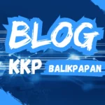 kkpbalikpapan news 12