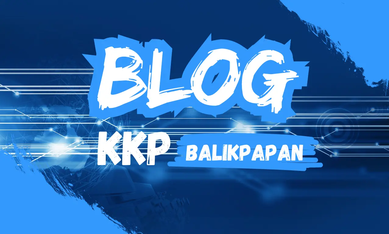 kkpbalikpapan news 12