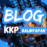 kkpbalikpapan news 13