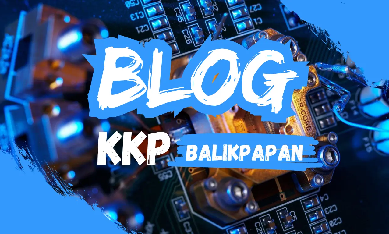 kkpbalikpapan news 13