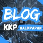 kkpbalikpapan news 14