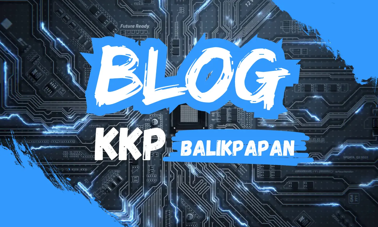 kkpbalikpapan news 14