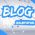 kkpbalikpapan news 15