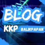 kkpbalikpapan news 16