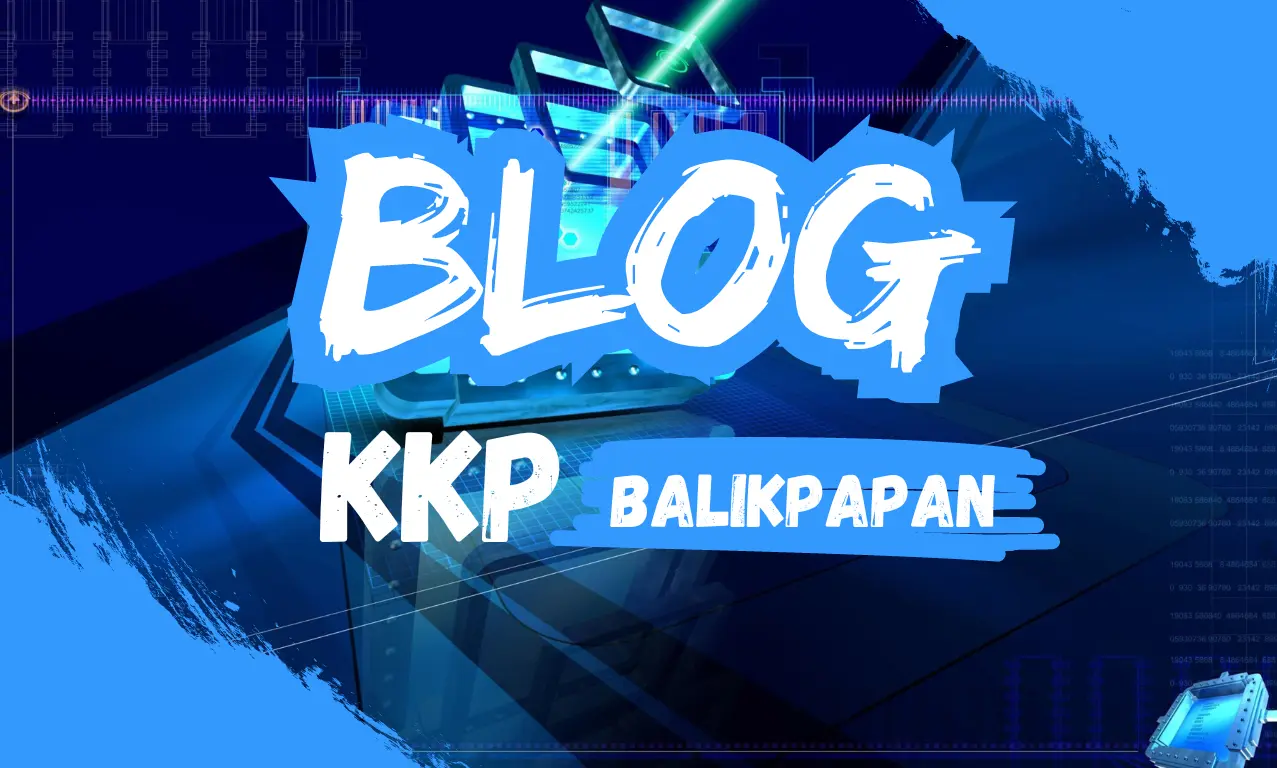 kkpbalikpapan news 16