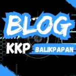 kkpbalikpapan news 17