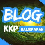 kkpbalikpapan news 18