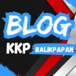 kkpbalikpapan news 2