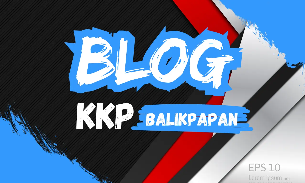 kkpbalikpapan news 2