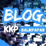 kkpbalikpapan news 20