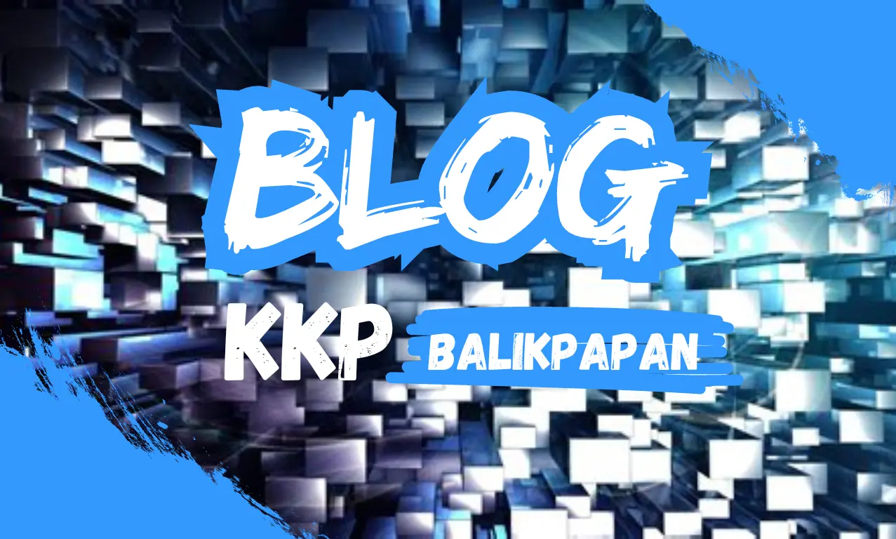 kkpbalikpapan news 20