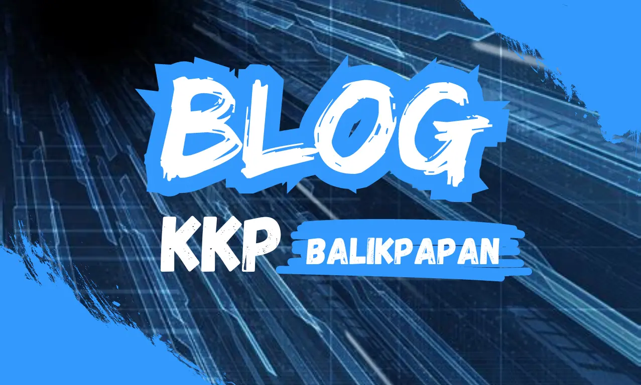 kkpbalikpapan news 23