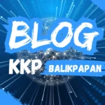 kkpbalikpapan news 3