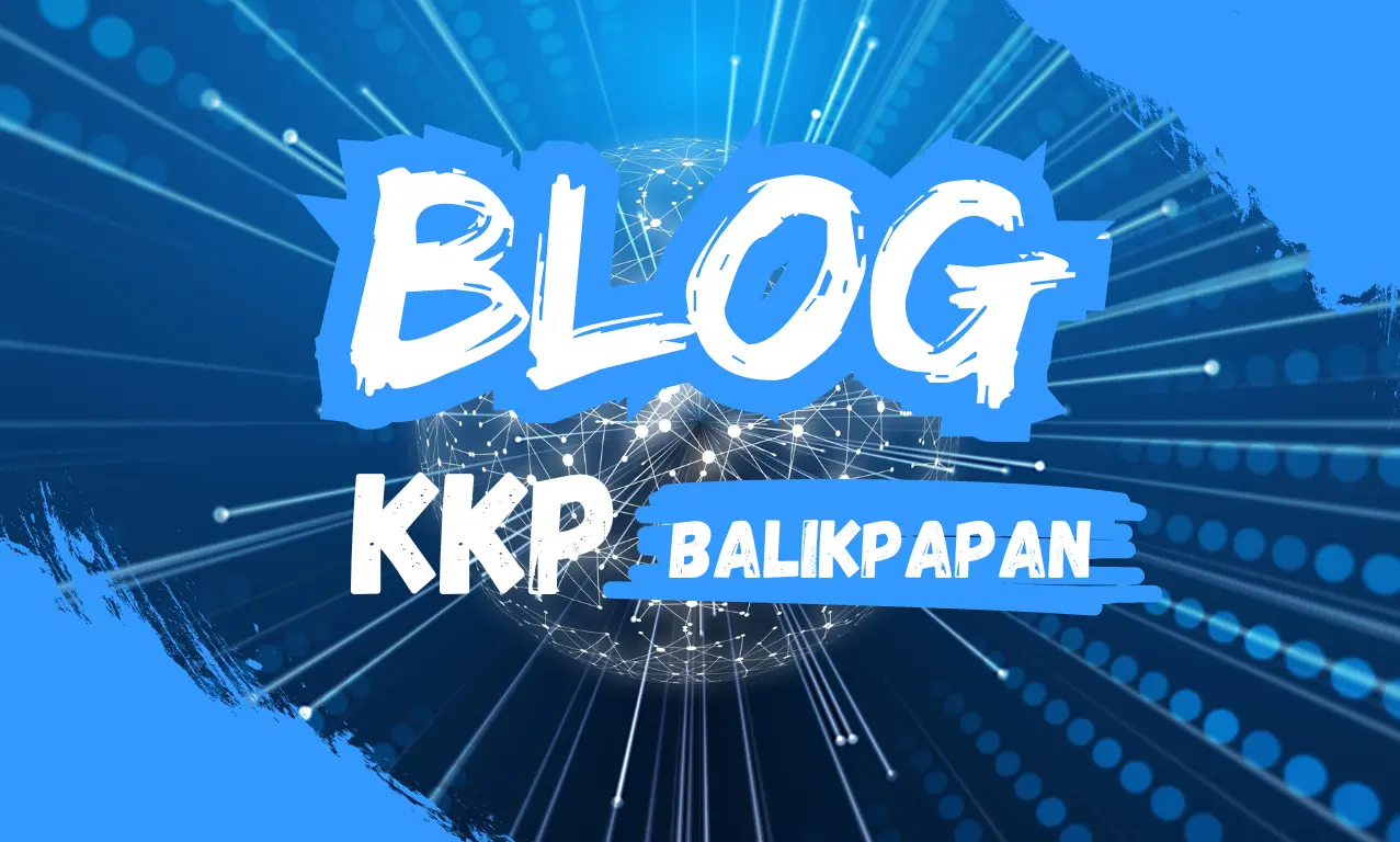 kkpbalikpapan news 3