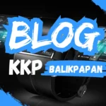 kkpbalikpapan news 4