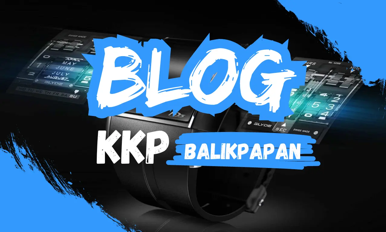 kkpbalikpapan news 4