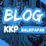 kkpbalikpapan news 5