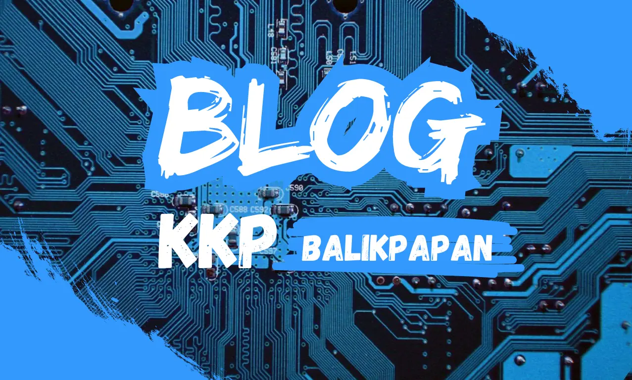 kkpbalikpapan news 5