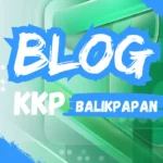 kkpbalikpapan news 6