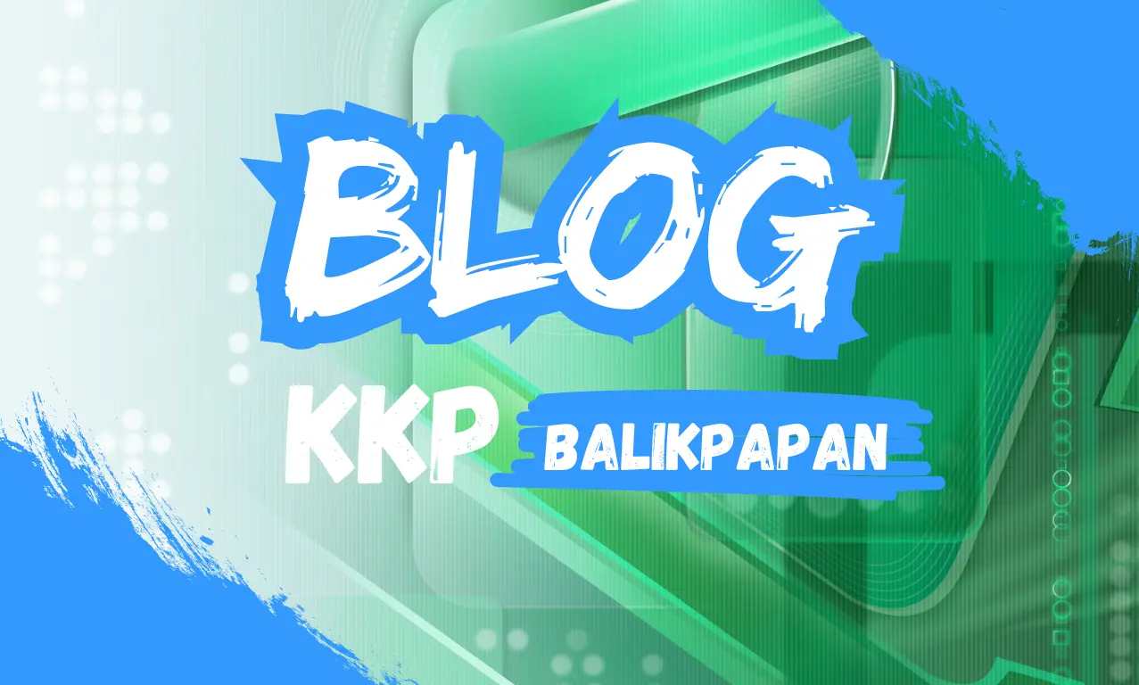 kkpbalikpapan news 6