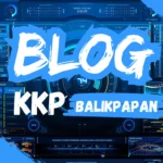 kkpbalikpapan news 7