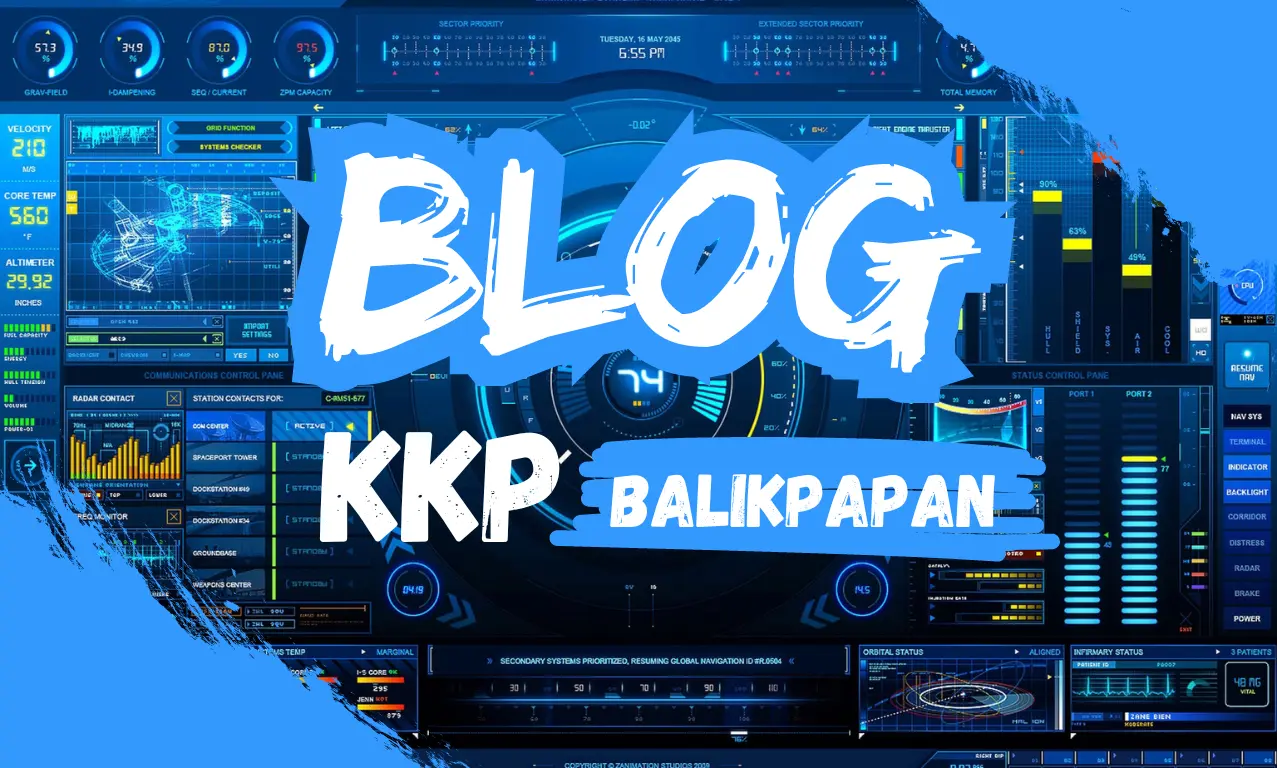 kkpbalikpapan news 7