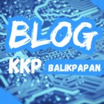 kkpbalikpapan news 8