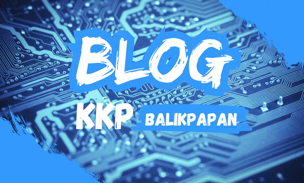 kkpbalikpapan news 8