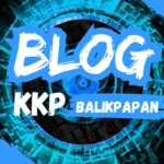 kkpbalikpapan news 9