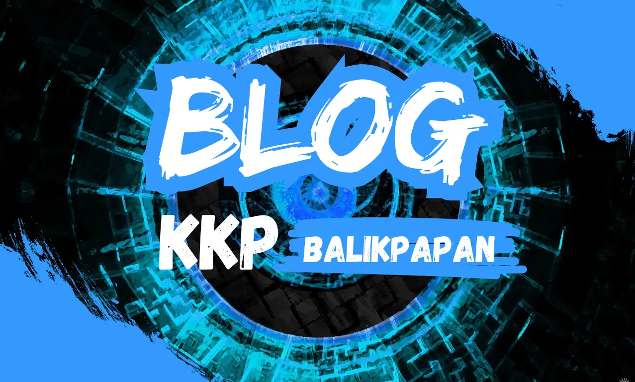 kkpbalikpapan news 9