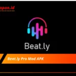 Beat.ly Pro Mod APK