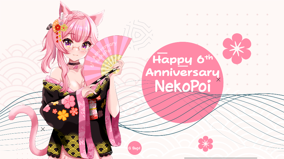 nekopoi