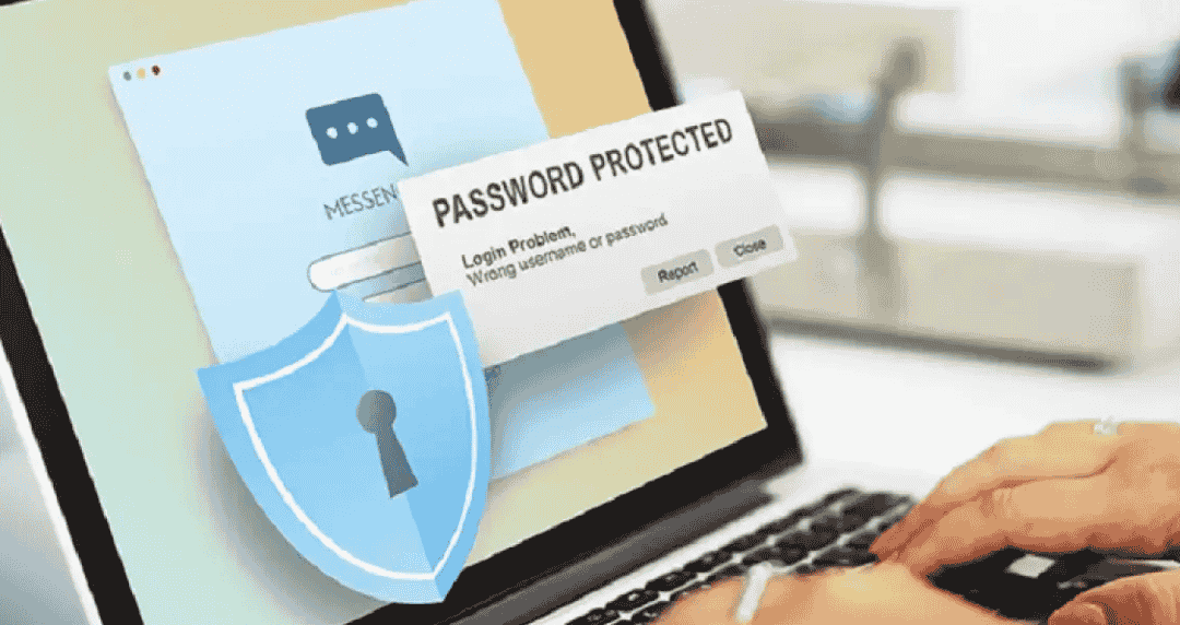 Bolehkah Pakai Banyak Antivirus di Komputer