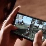 Cara Ampuh Mengatasi HP Android Lemot Saat Main Game