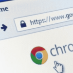 Cara Membuka Situs yang Diblokir di Google Chrome