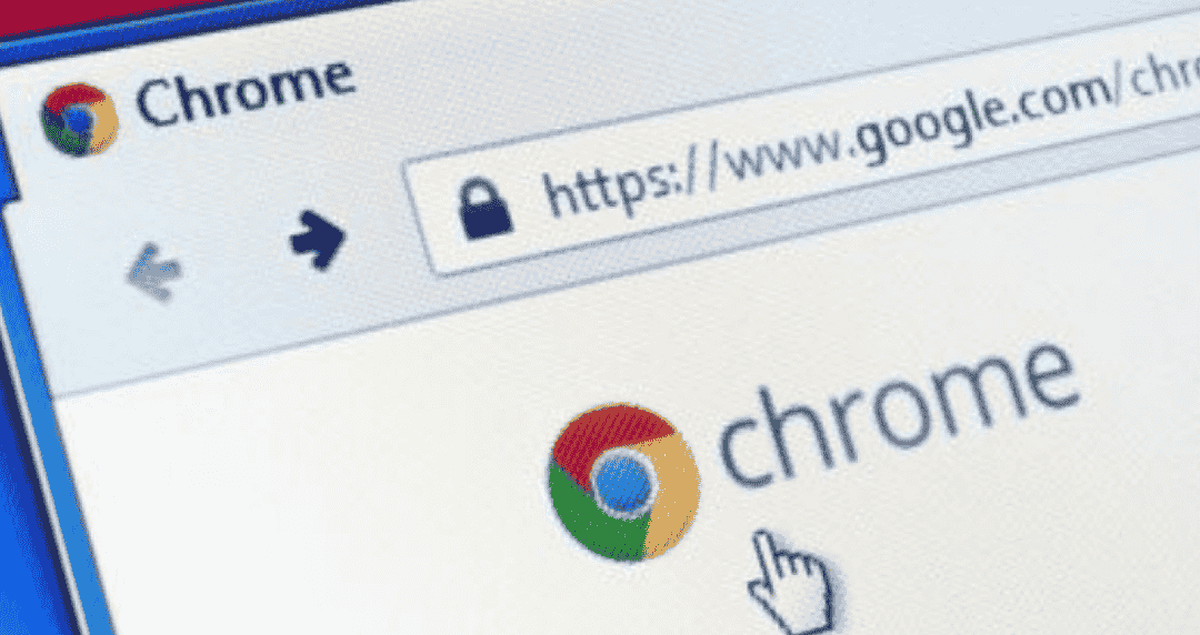 Cara Membuka Situs yang Diblokir di Google Chrome